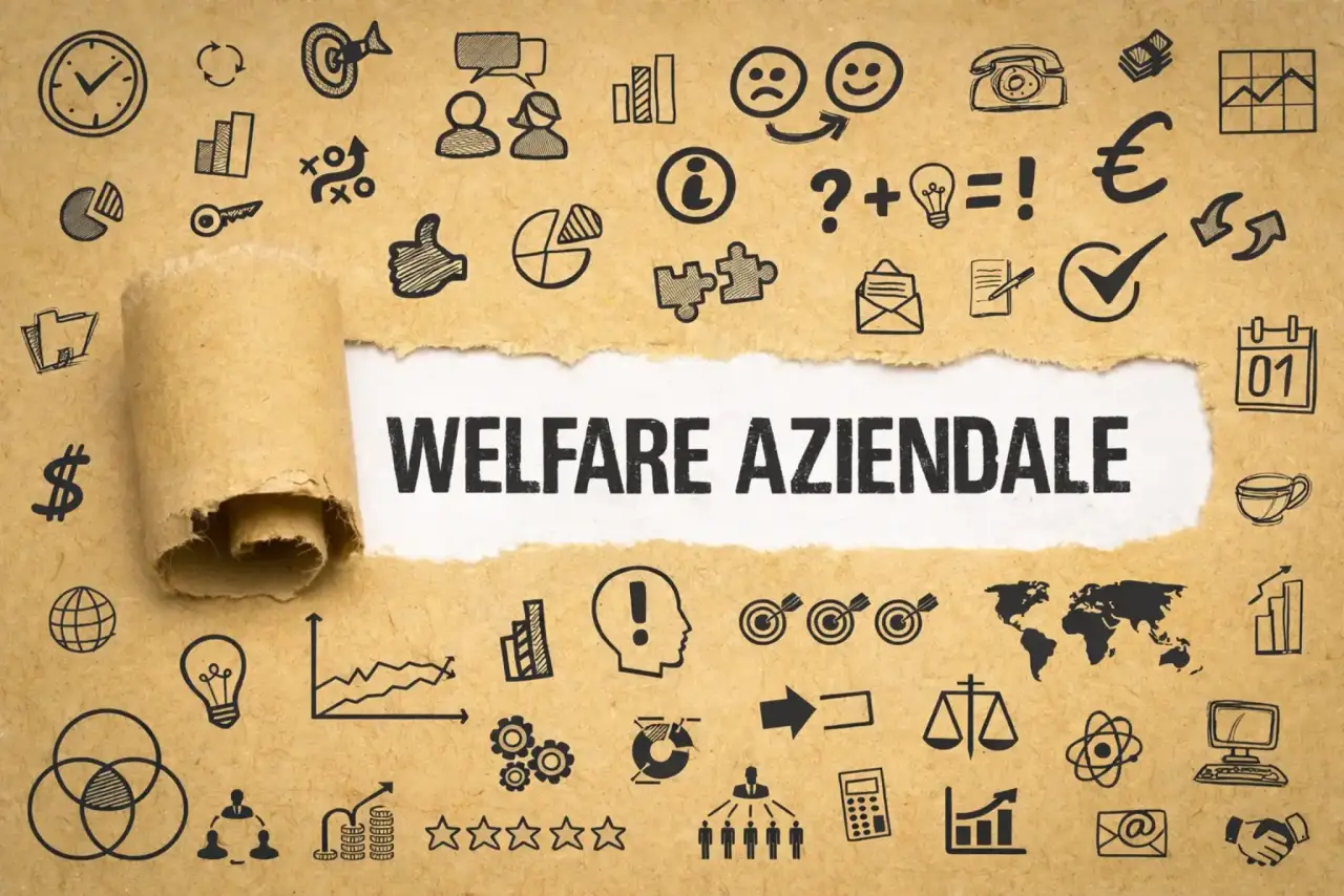 Company benefits and welfare that influence Software Architect total compensation
