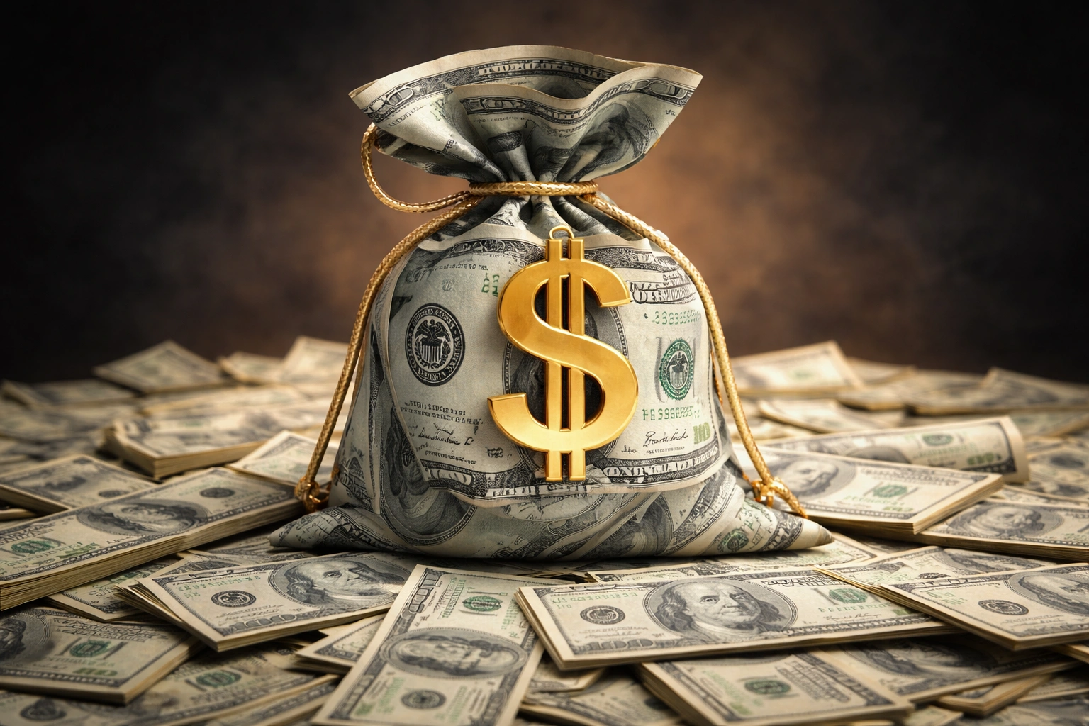 What is meant by asset in company value.