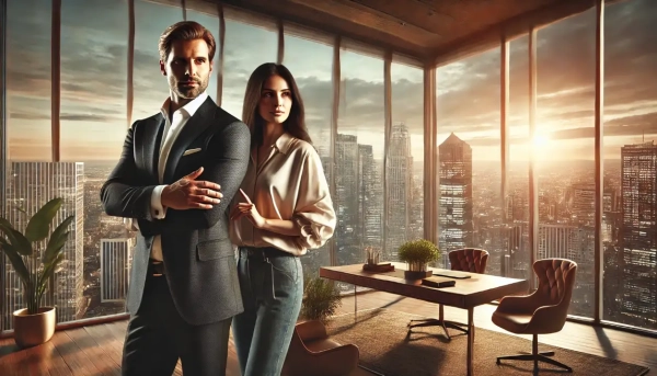 Software programmer course, the wise choice towards the top