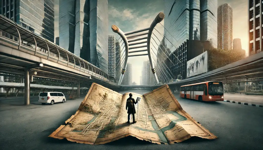 Situation of software programming courses in Italy