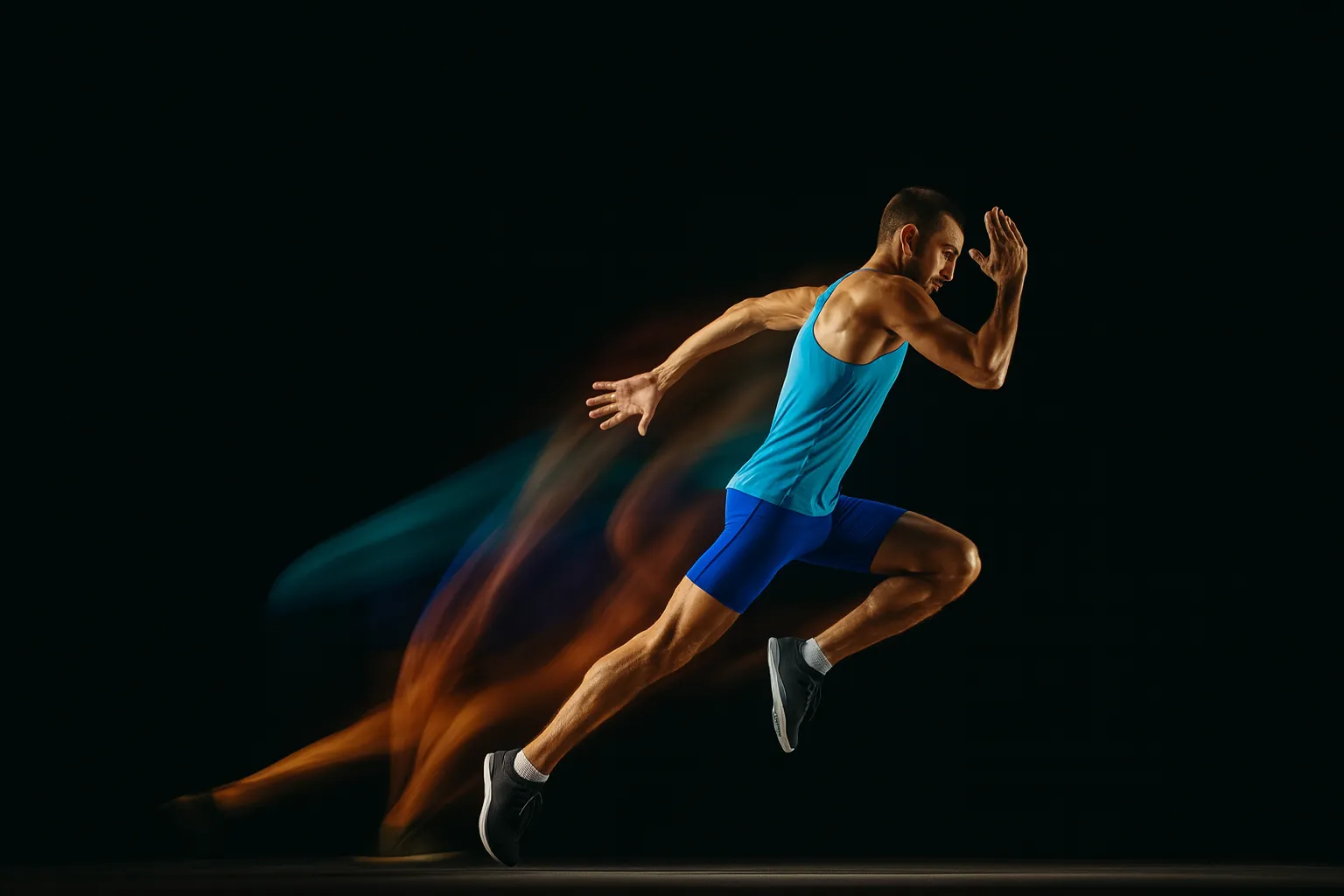 Clear architectures to speed up the development team and reduce risks in complex projects.