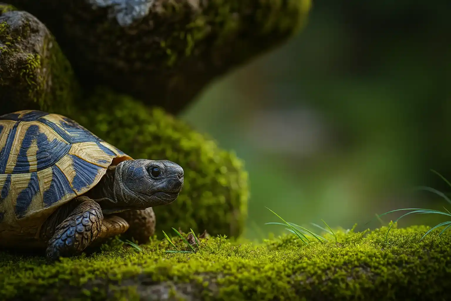 Readable code and smoother software development for a fast and peaceful team thanks to Architect Software.