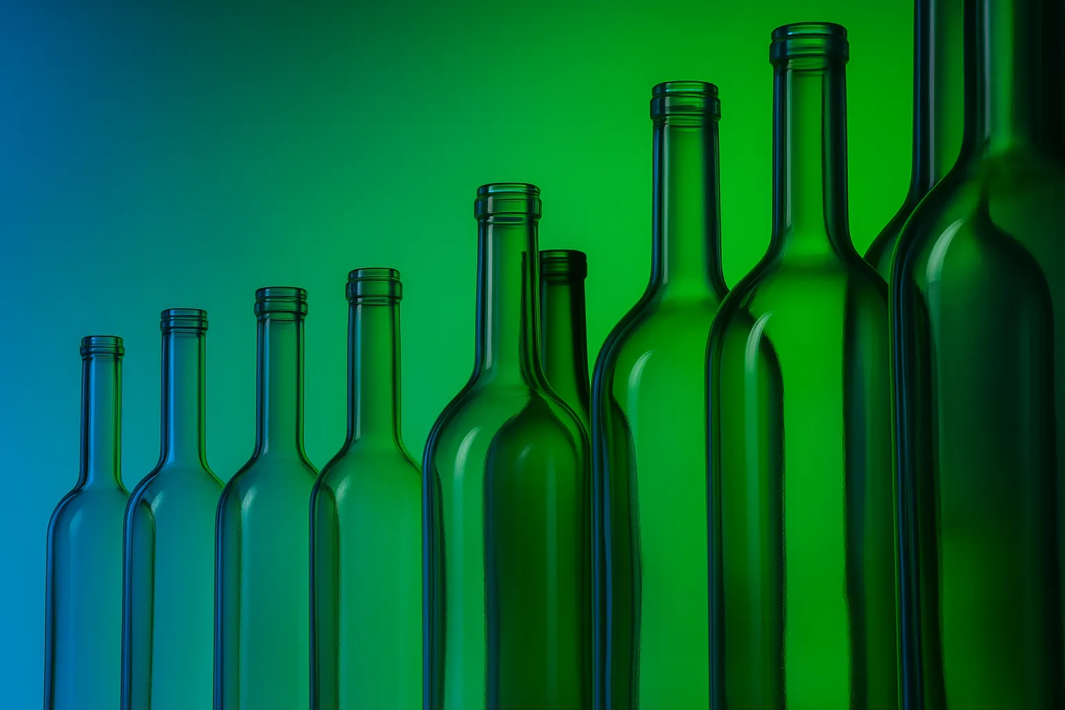 Avoid bottlenecks and speed up your development team with good Software Architect practices.