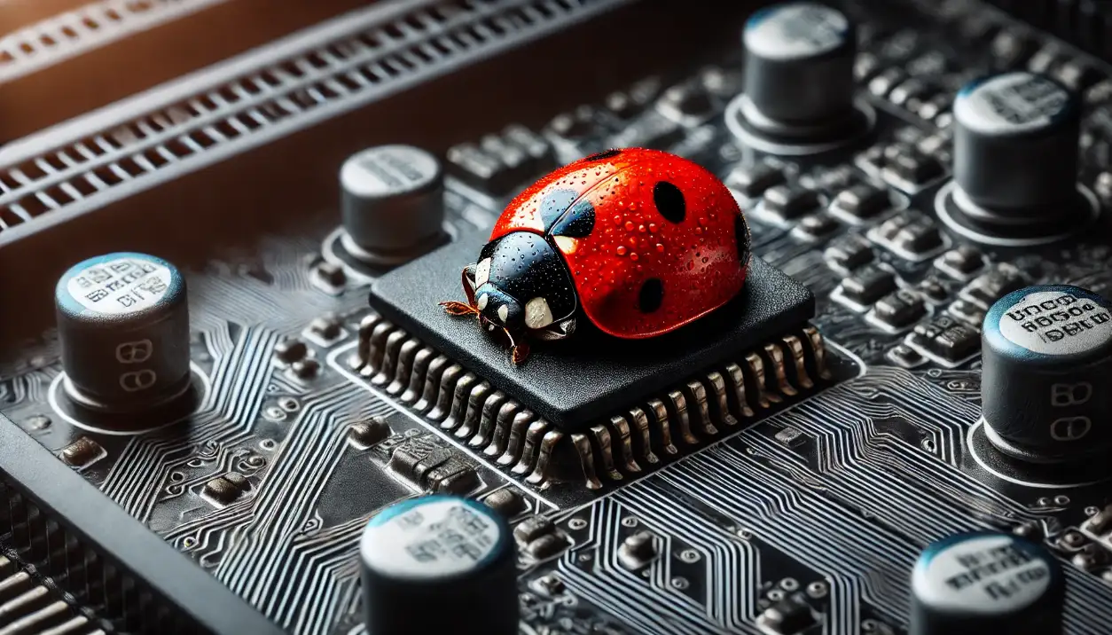 Speed up the development team with solid and secure architectures inspired by the Software Architect method.