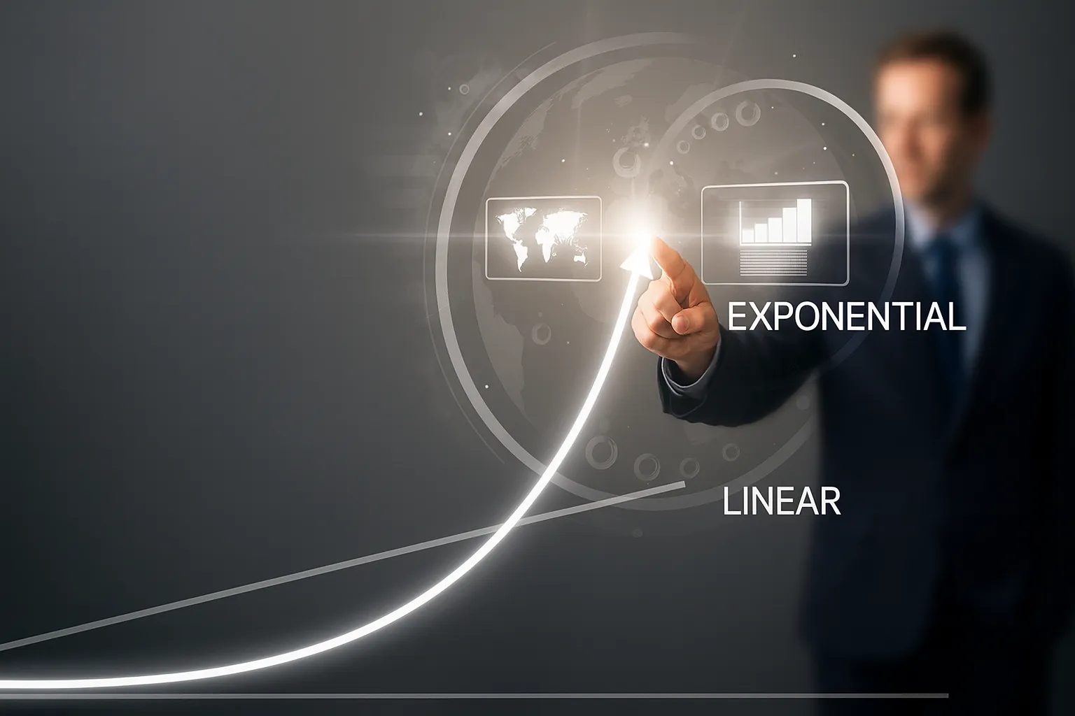 AI accelerates technical choices that amplify debt and software complexity.