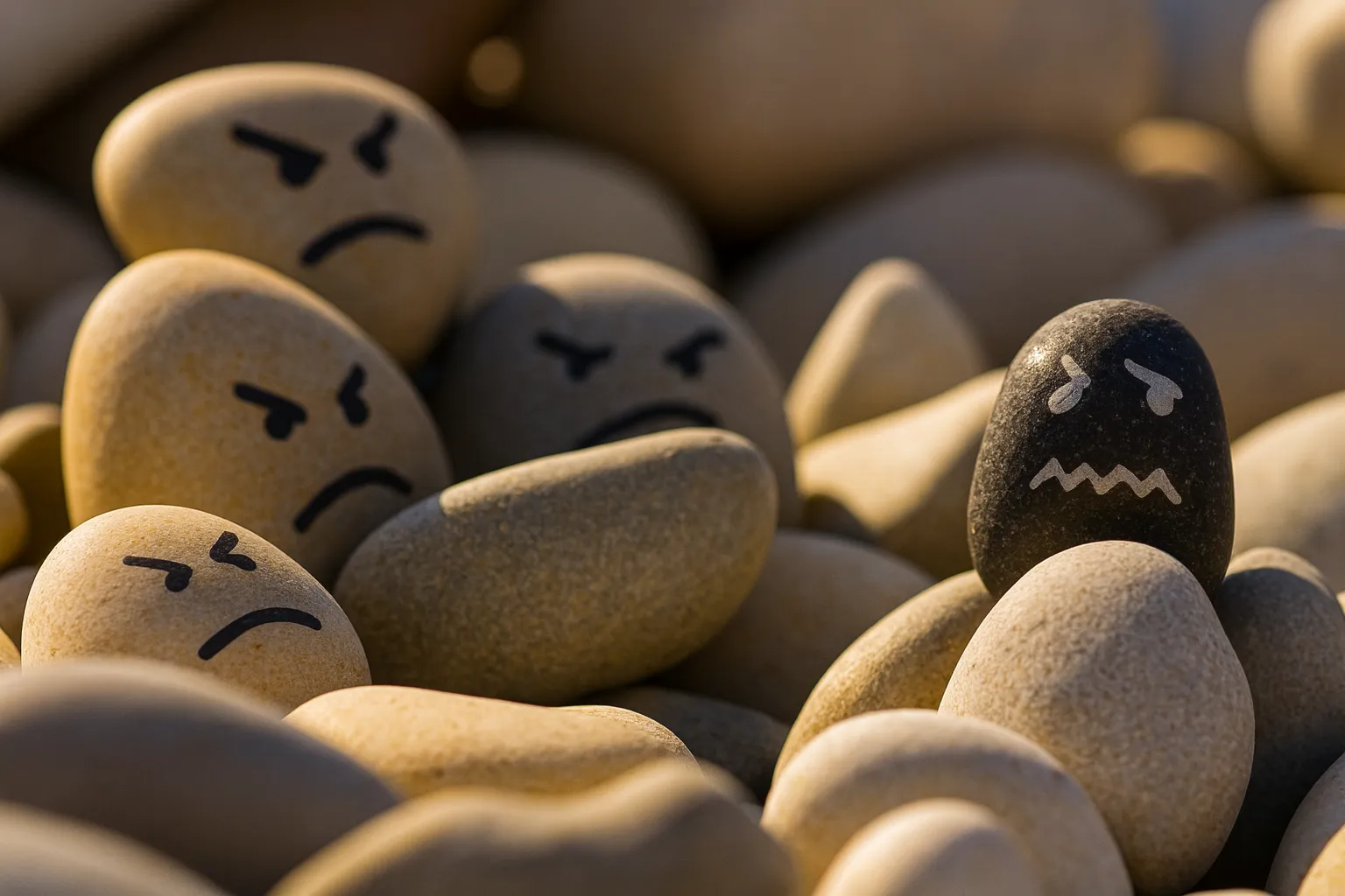 Technical debt weighs on software and reduces agility and sound decisions.