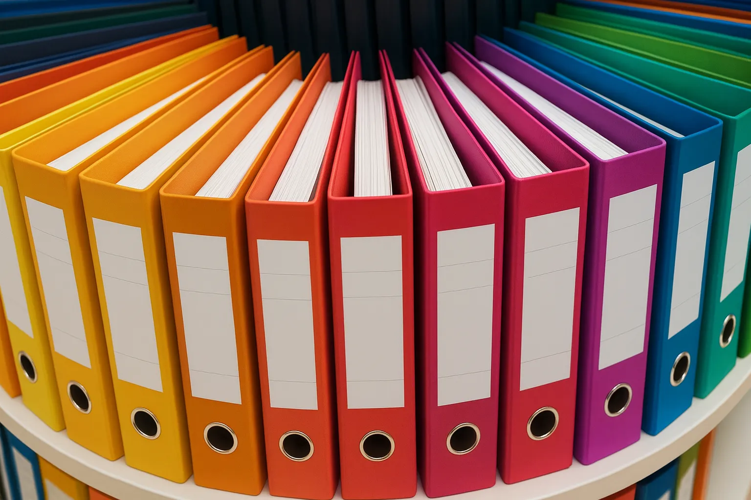 Strong documentation reduces technical debt and strengthens the architecture.