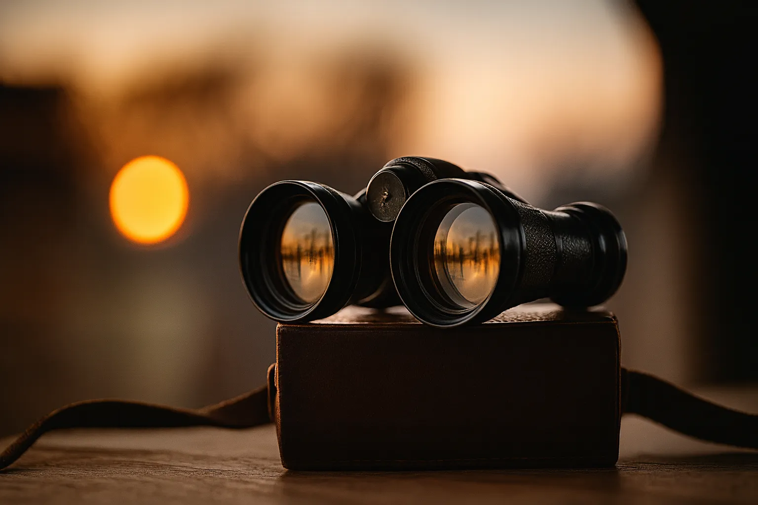 Recognizing technical debt helps teams and software architecture.