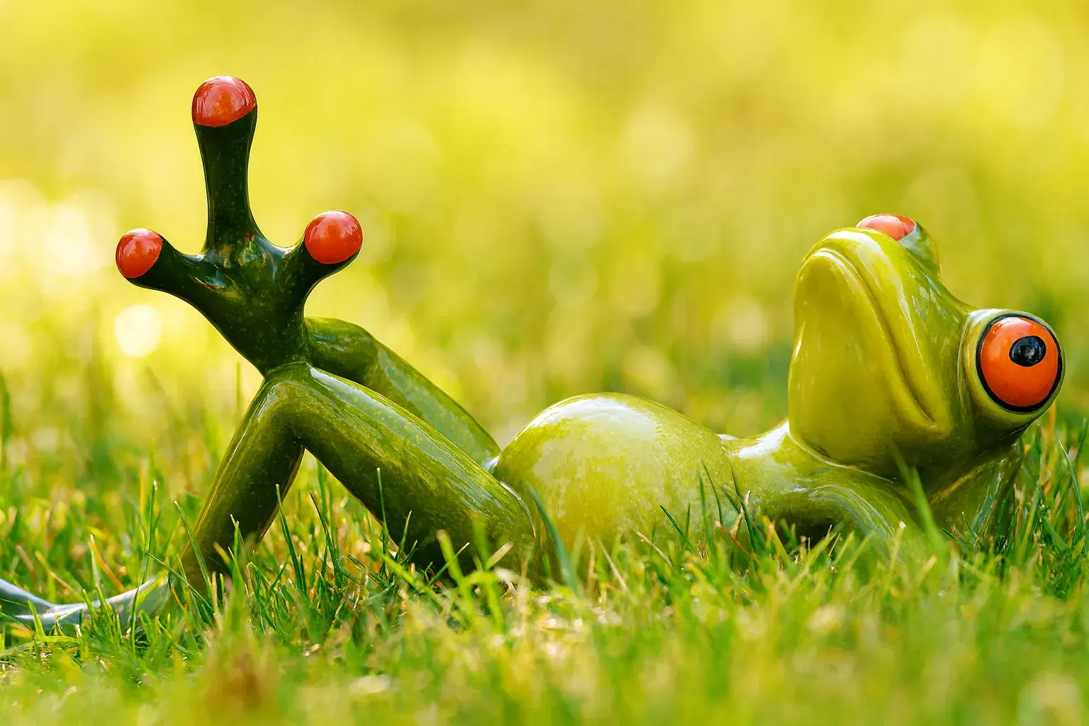 Accepting conscious technical debt accelerates development and architectural decisions.