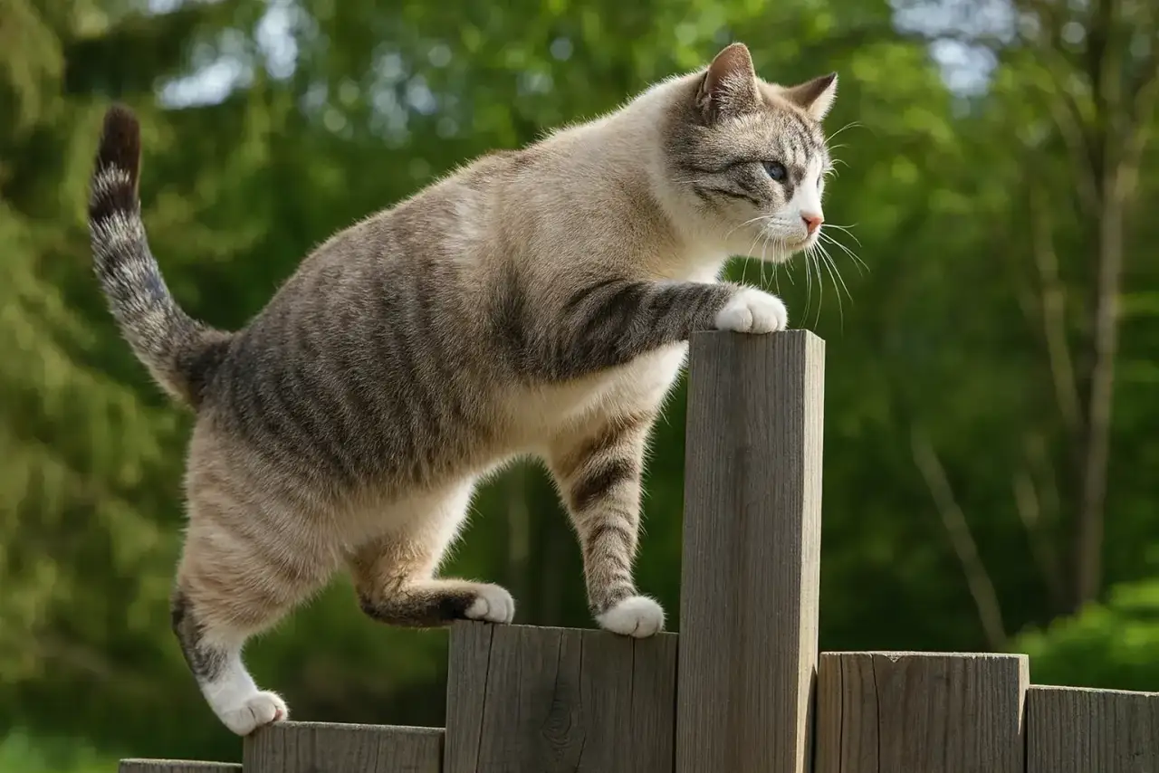 Managing technical debt maintains balance between speed and quality.