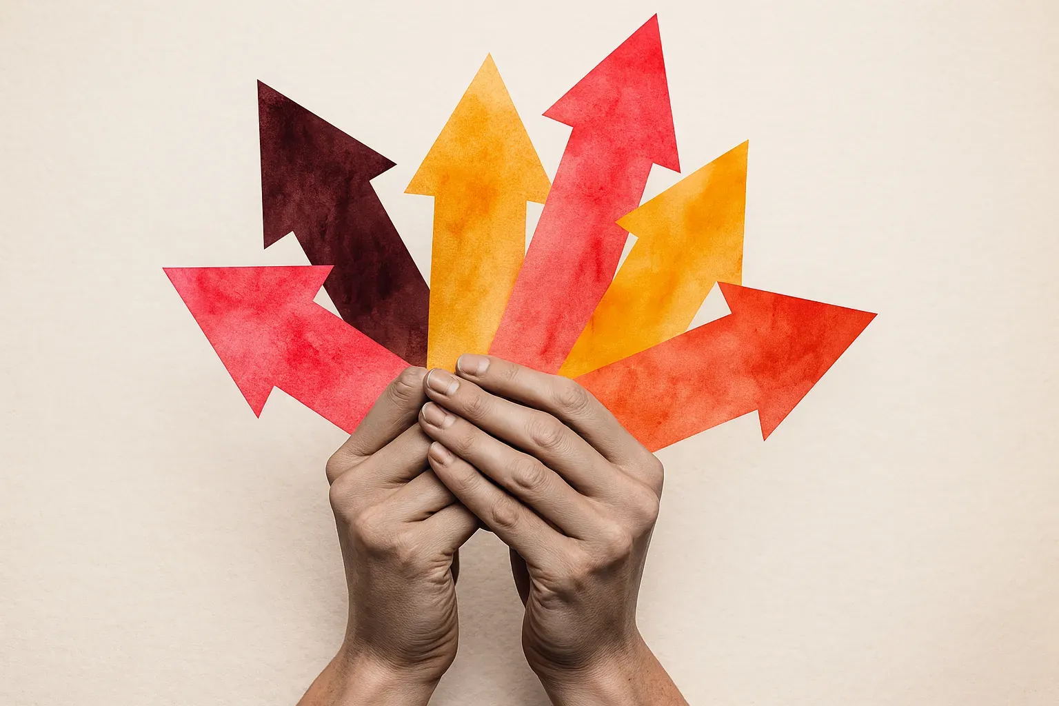 Key indicators help teams and architecture manage technical debt.