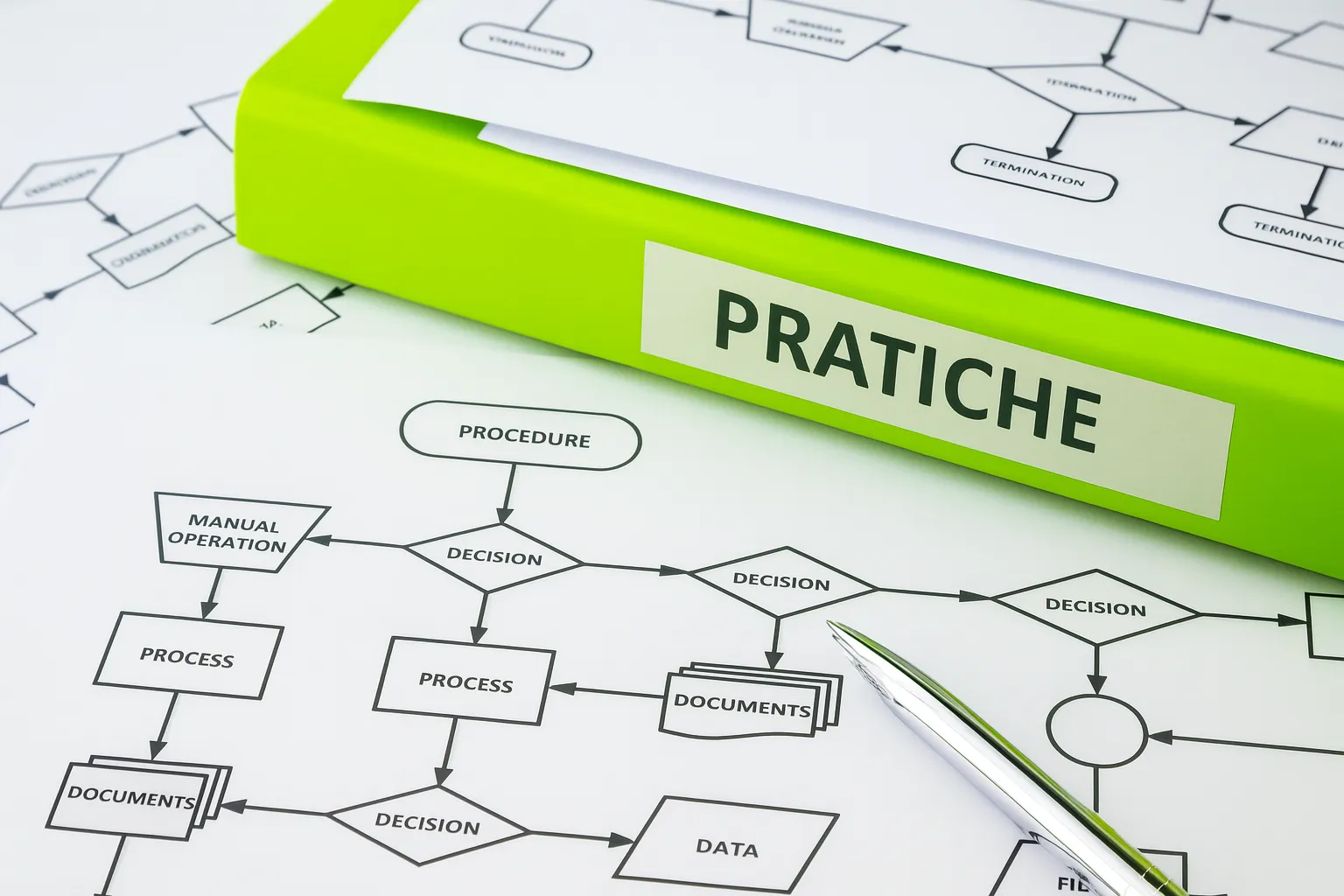 Strong practices reduce technical debt and strengthen software architecture.