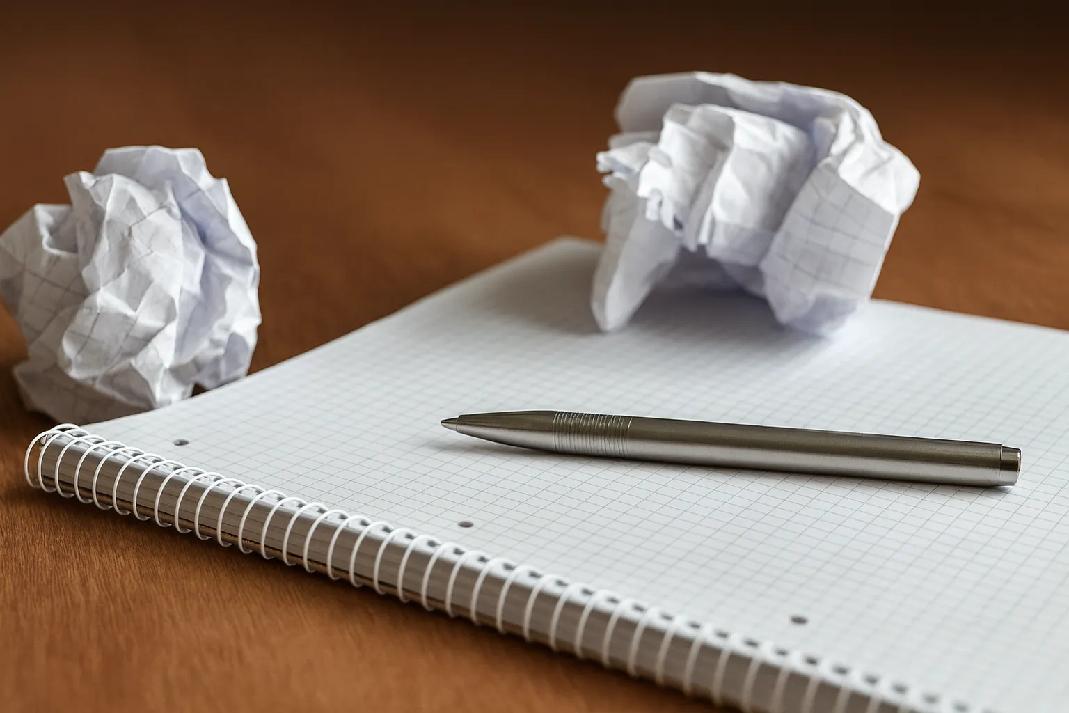 When technical debt blocks evolution and requires a clear rewrite.