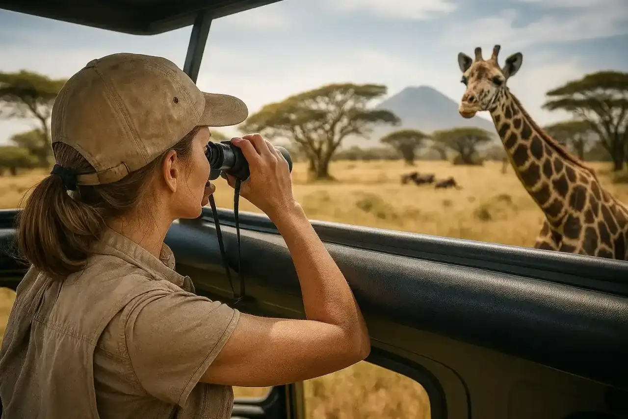 Cross browser testing with ci jest selenium to reduce bugs and optimize cls and lcp.