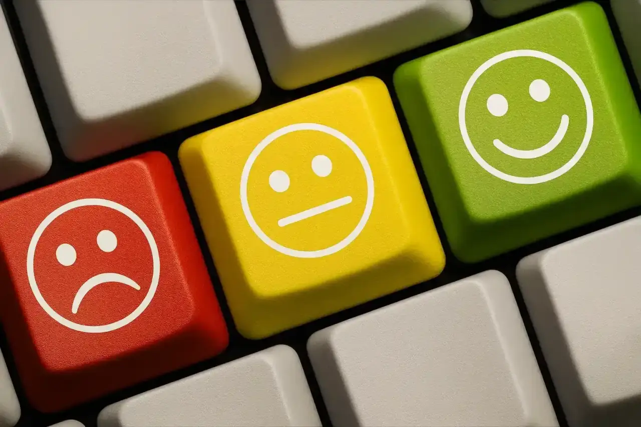 Practical testing: there with jest and mocha, stub/mock to reduce bugs and improve INP.