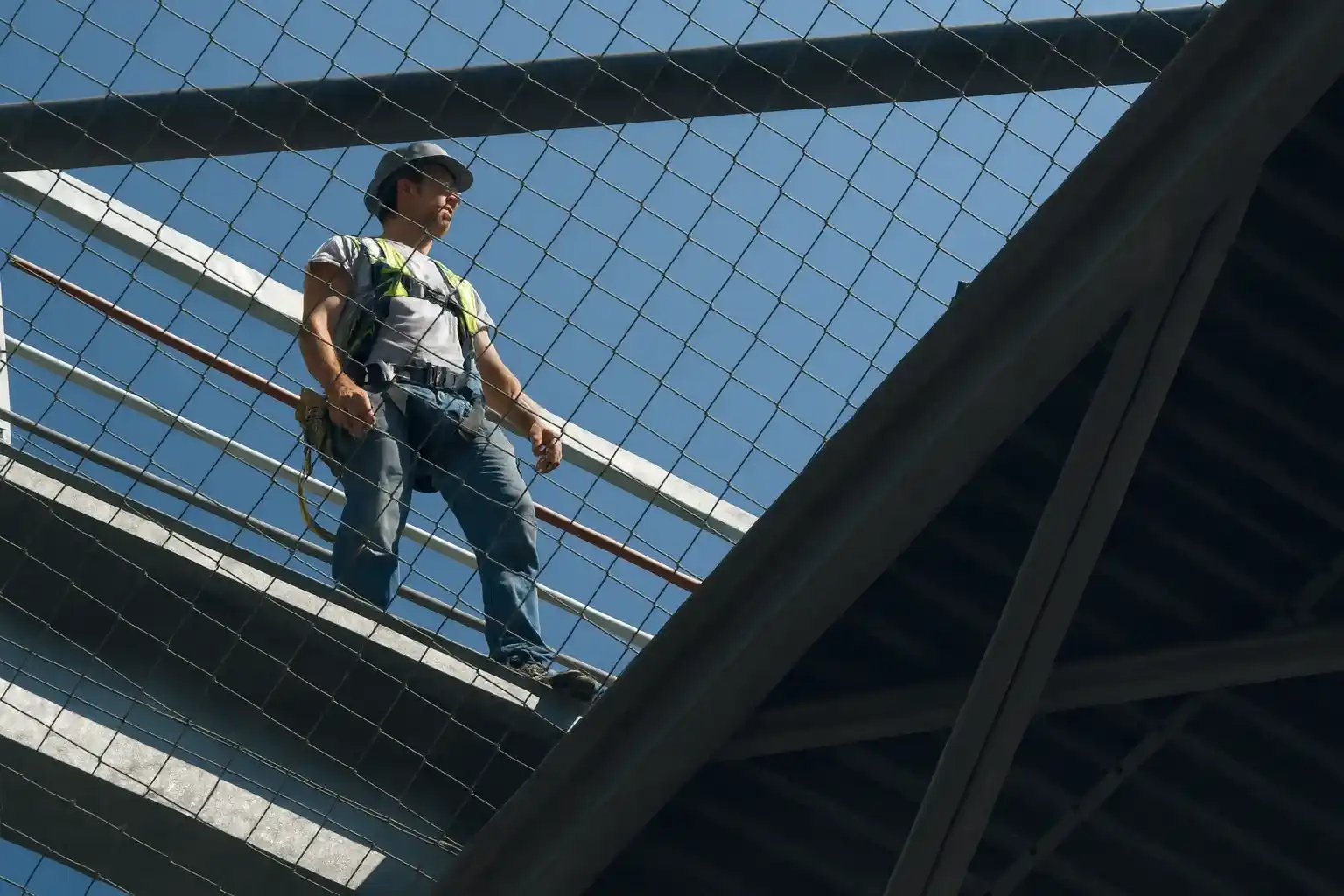 Advanced testing to prevent bugs and optimize ci with mock, jest and selenium.