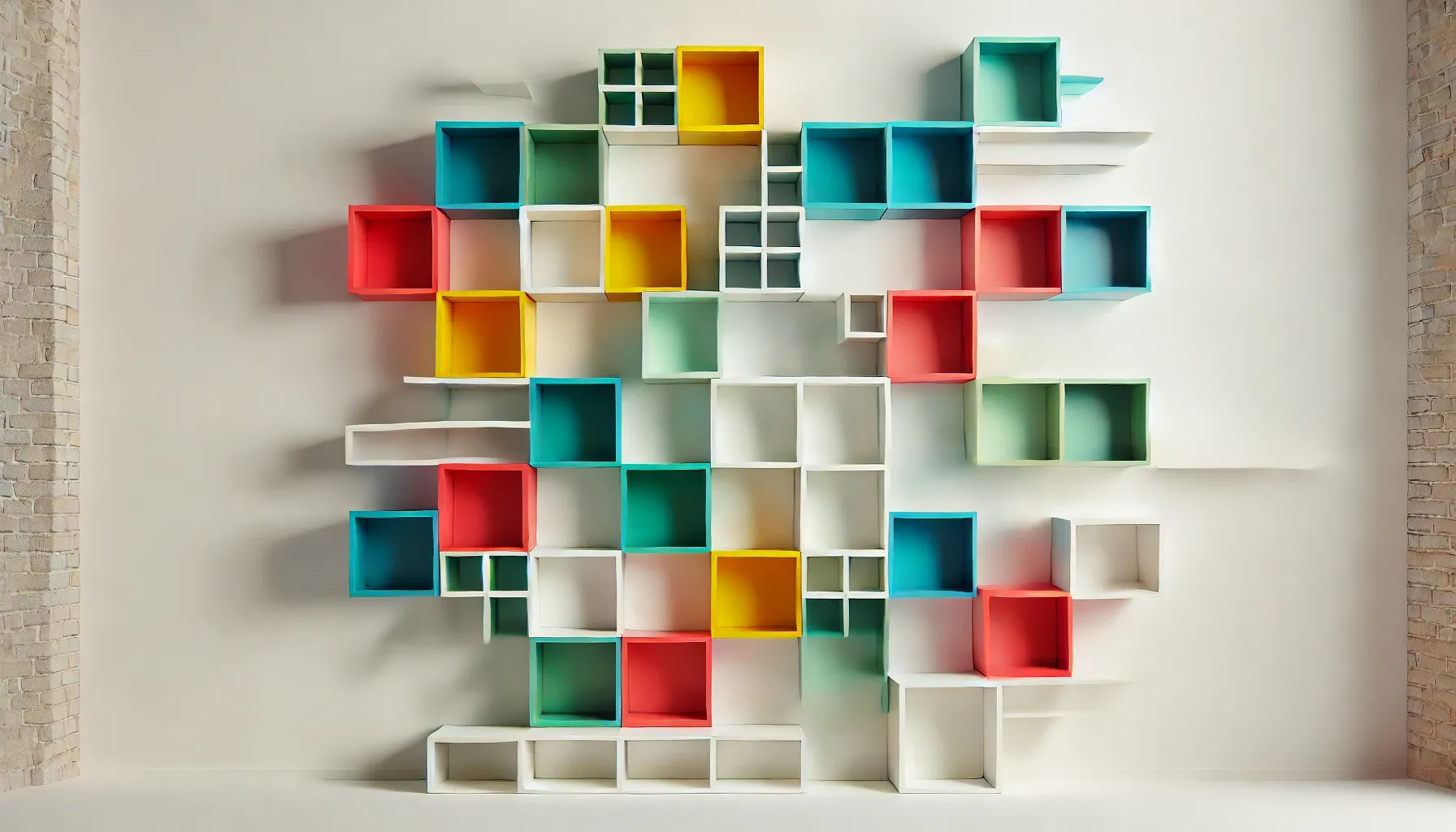 With MVVM ViewModel, template caching and lazy loading optimize WPF performance