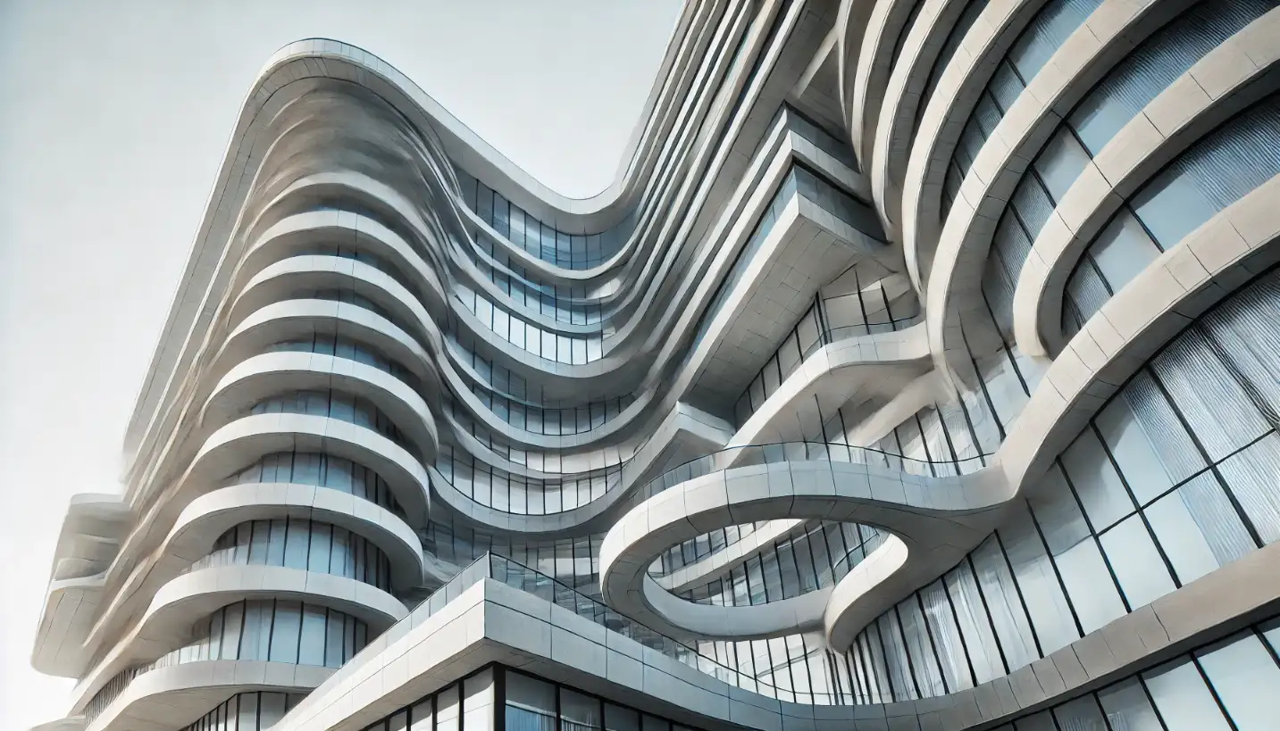 ViewModel MVVM in WPF allows advanced interface customization via reusable themes