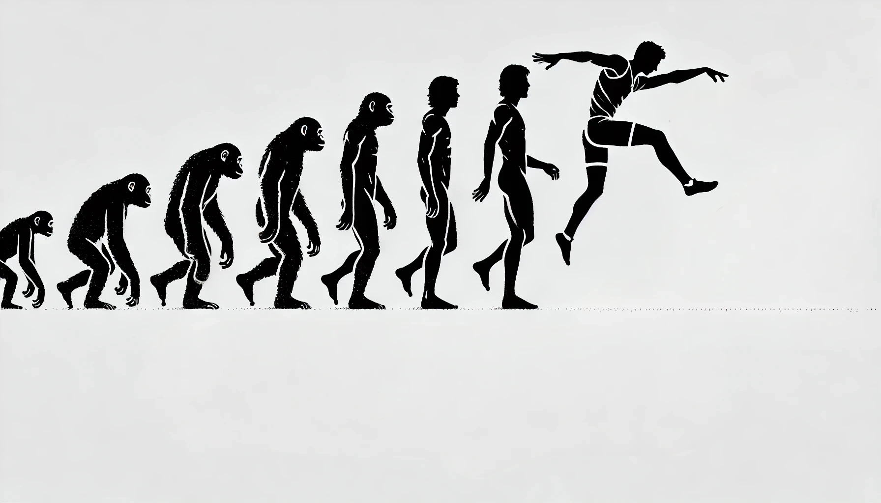 MVVM ViewModel in WPF improves command-versus-event handling, making code clean