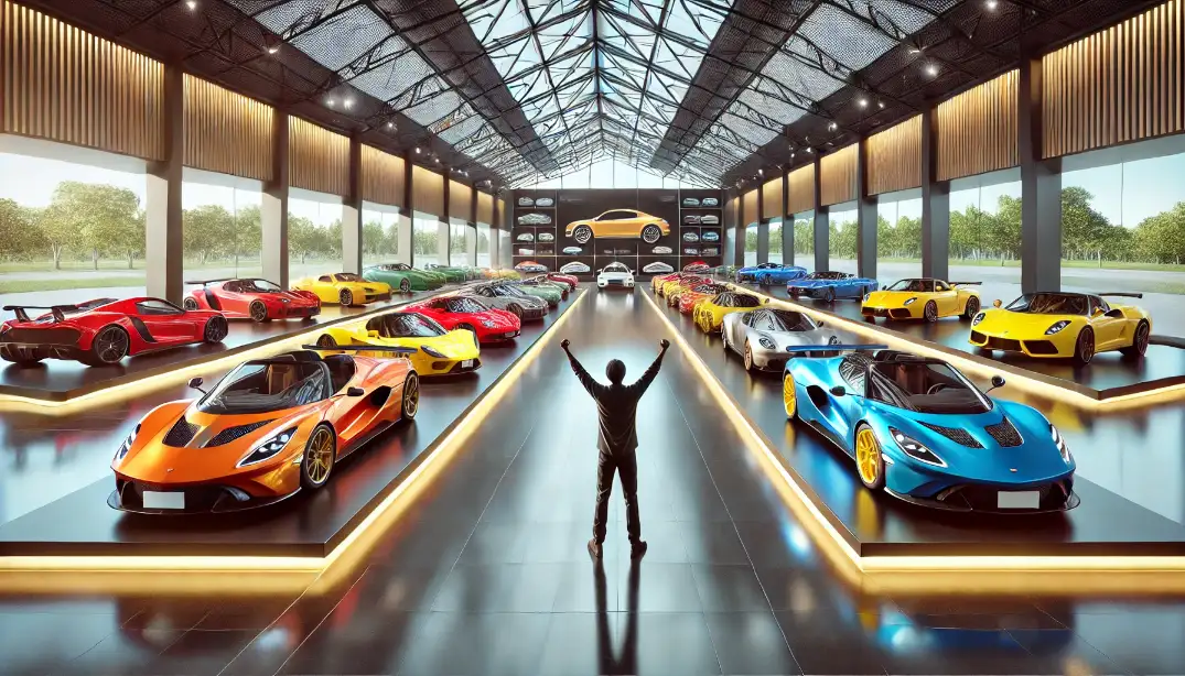 ViewModel MVVM in WPF improves data binding with CollectionView, validation and UI optimization