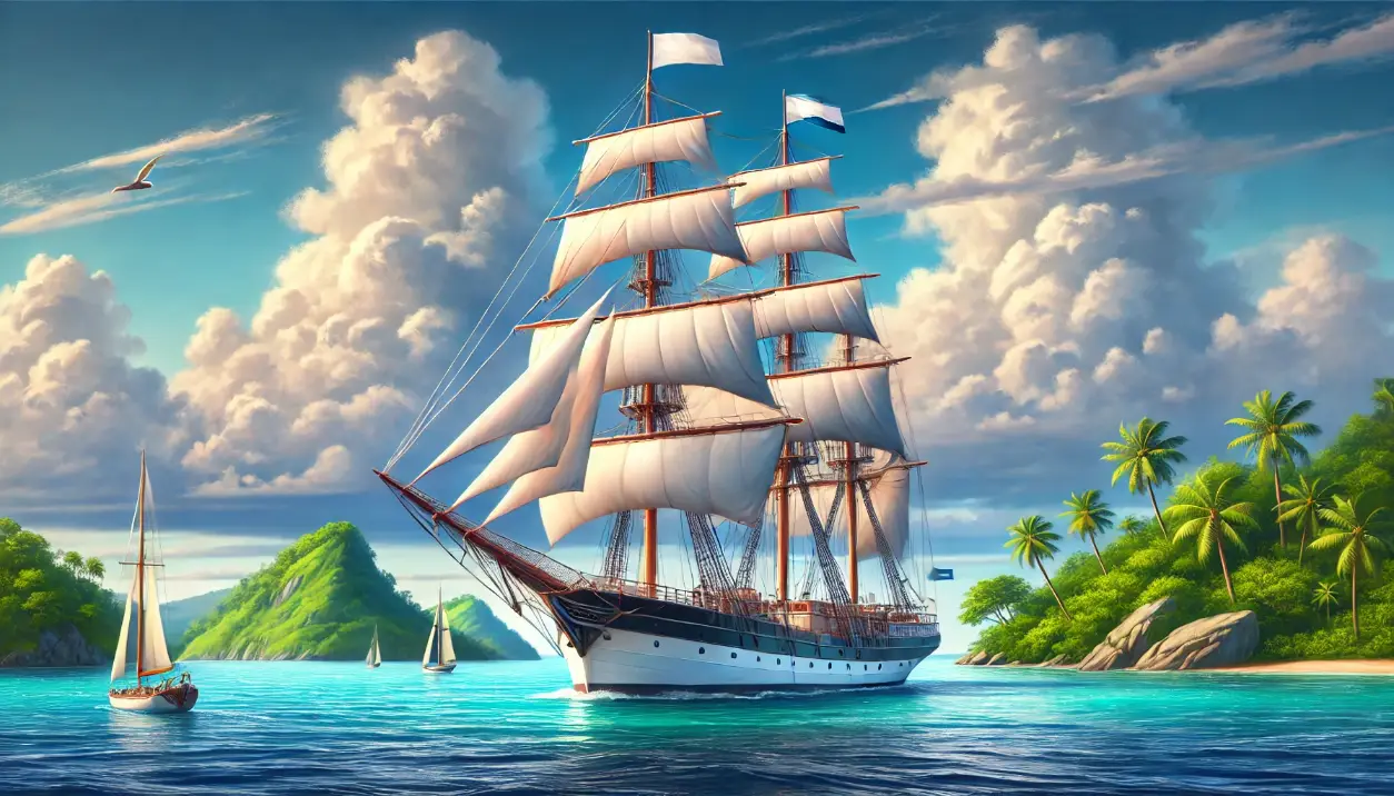 Framework MVVM ViewModel advanced tools to manage migration and modularity in WPF