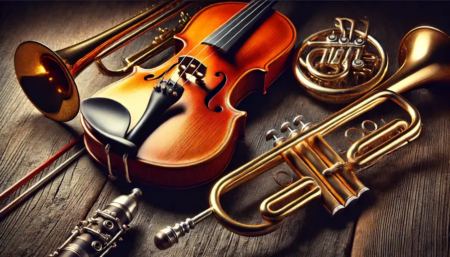 Responsive design in WPF depends on MVVM ViewModel optimization and dynamic management