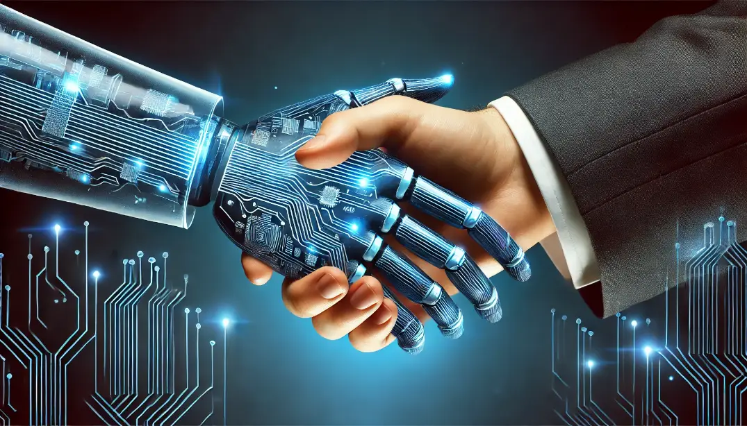 Switching to ViewModel MVVM in WPF improves the testability of your code compared to Windows Forms