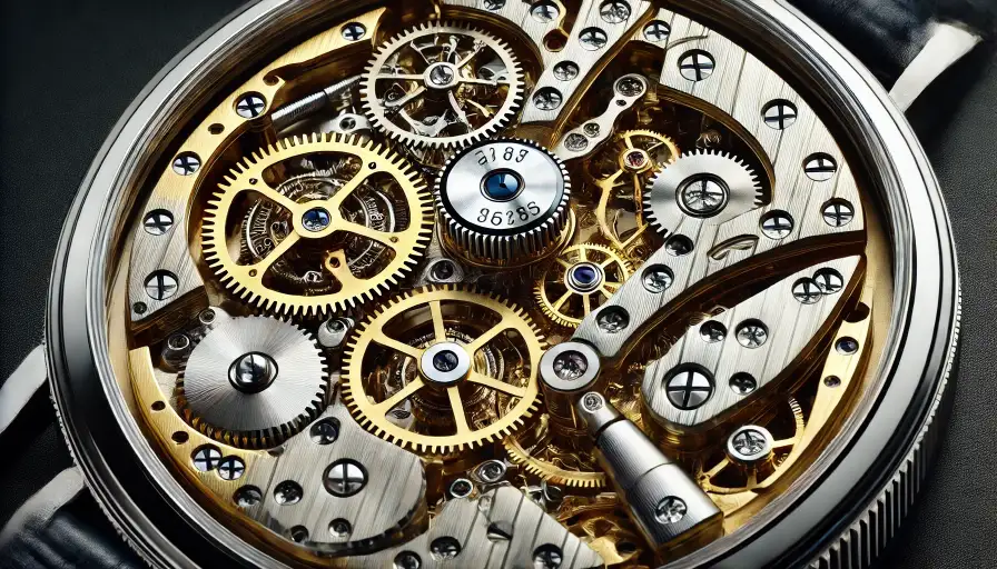 MVVM ViewModel with Routed Commands in WPF ensures structured action management