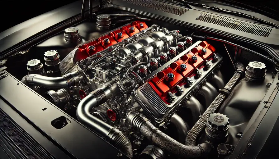 Bidirectional binding in WPF with ViewModel MVVM ensures dynamic and responsive interfaces