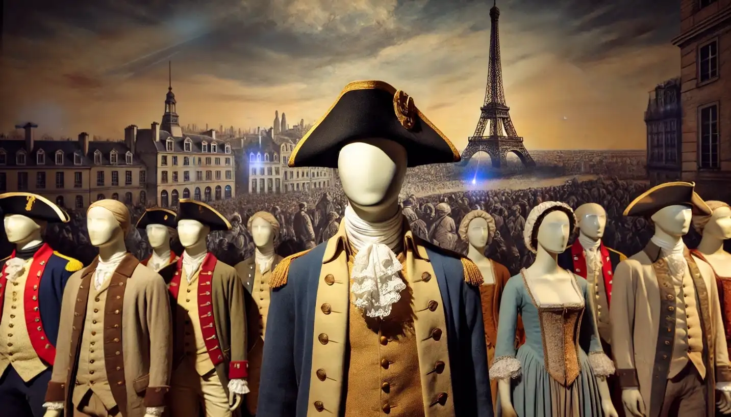 Top programming course: updated, innovative for software developers and architects