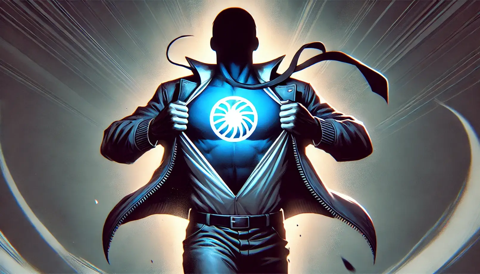 Invest in the best programming course and increase your software developer salary