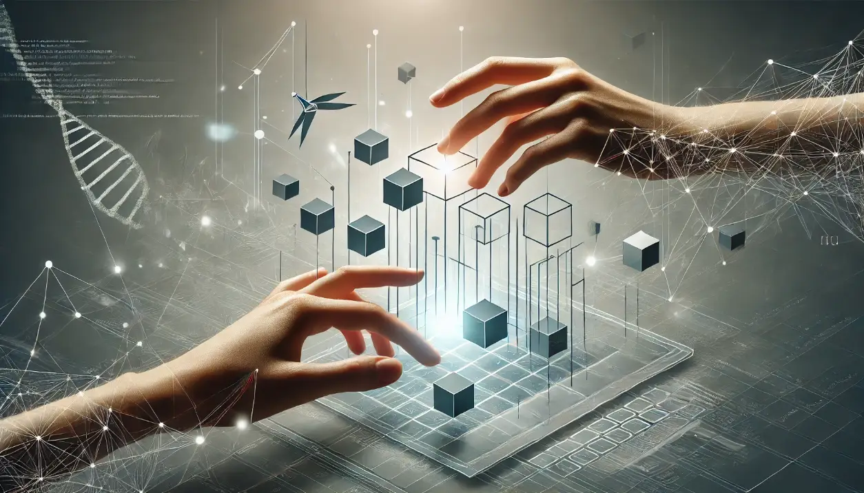 Best Programming Course: Real Practice with Advanced Projects for Software Developers