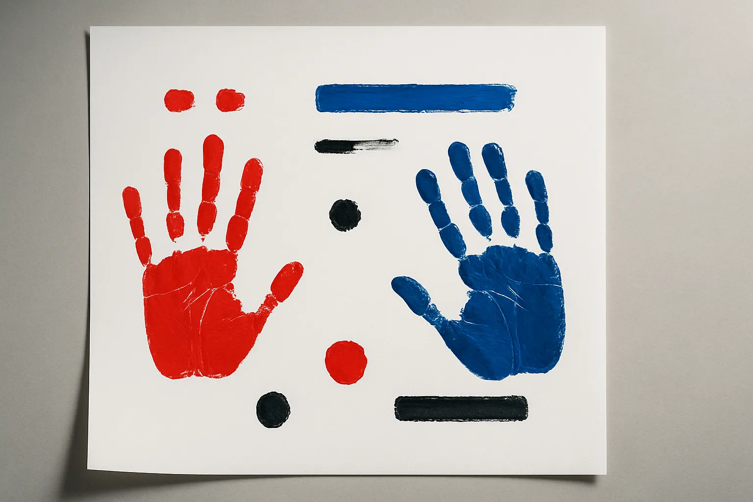 Integrate Bootstrap with advanced techniques to create original, lightweight and consistent responsive sites.