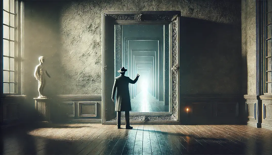 The illusions caused by the programming course make you fall into the trap