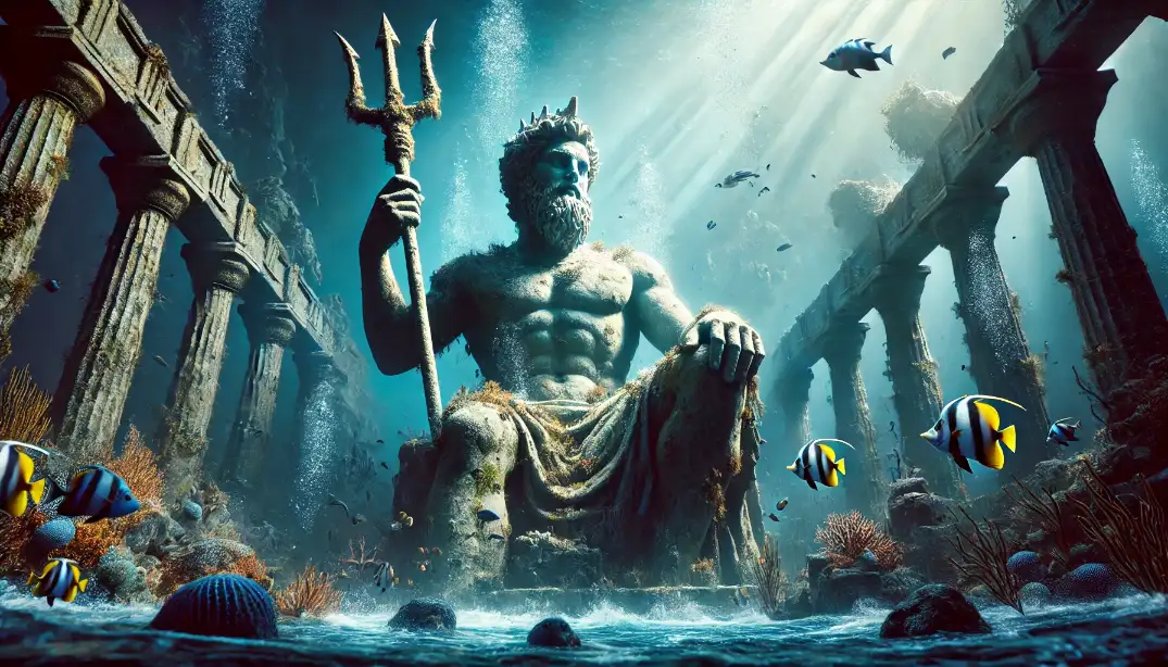 The myth of the quick and painless programming course