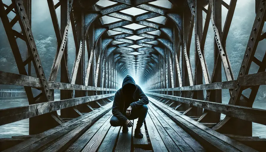 The wrong programming course sabotages your future