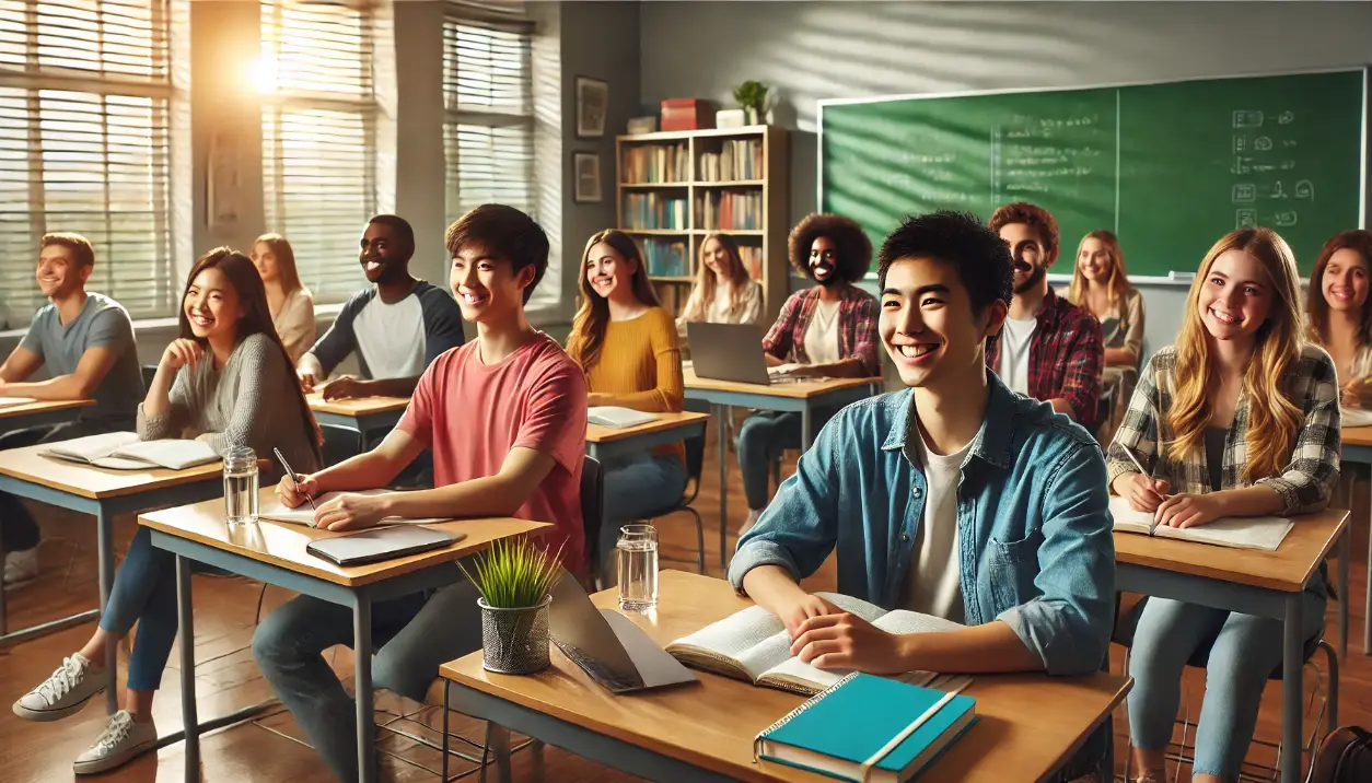 Software Architect: the different approach