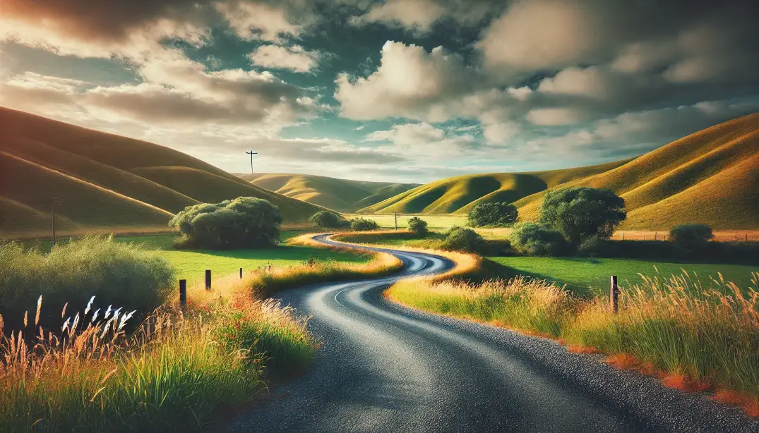 Software Architect: the path to becoming an appreciated professional