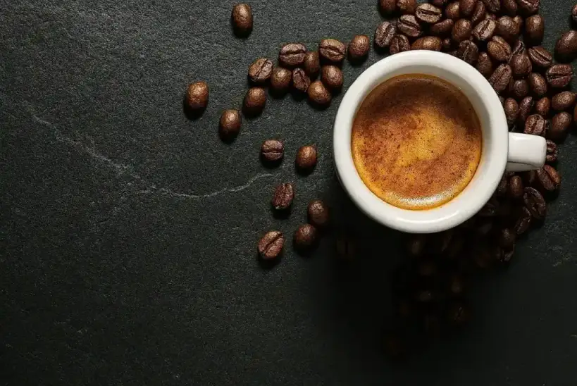 Understand when to really use Unit of Work in Entity Framework without overdoing DbContext.