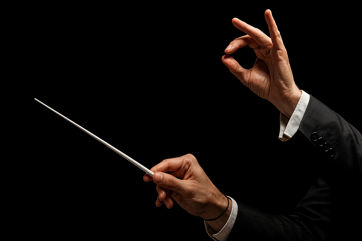 The Unit of Work pattern in Entity Framework to orchestrate operations on DbContext.