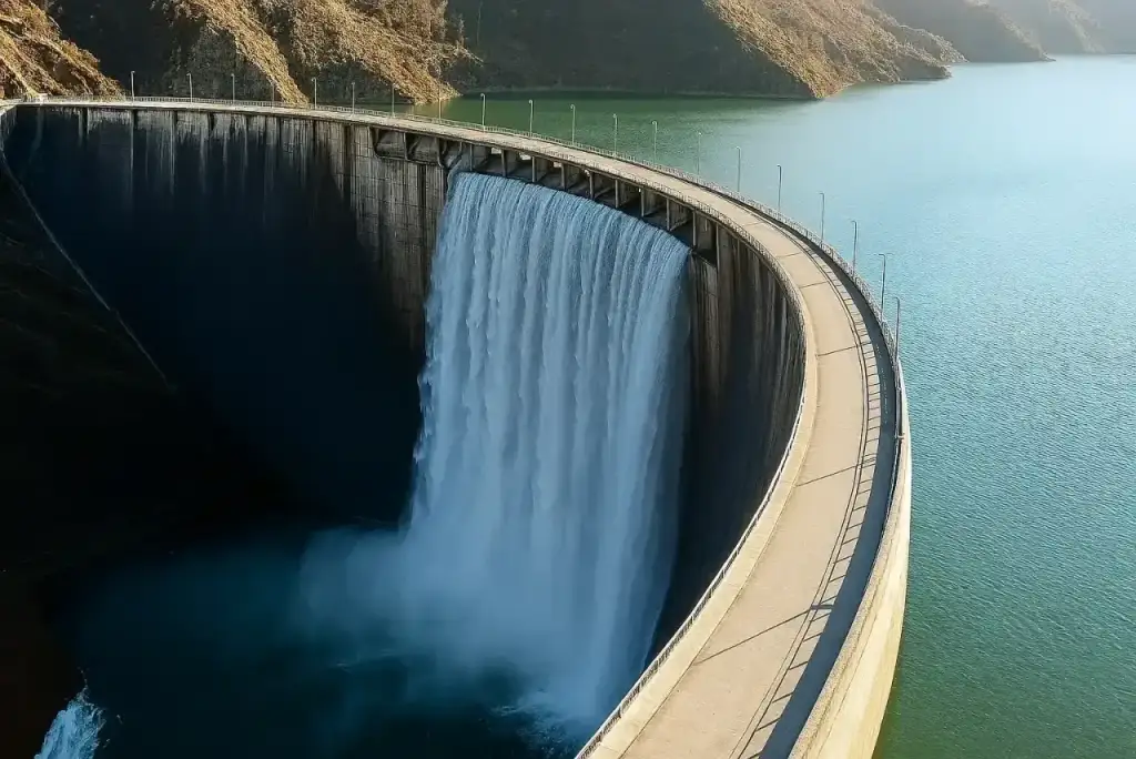 Rollback and exception management in Entity Framework with DbContext and Unit of Work.