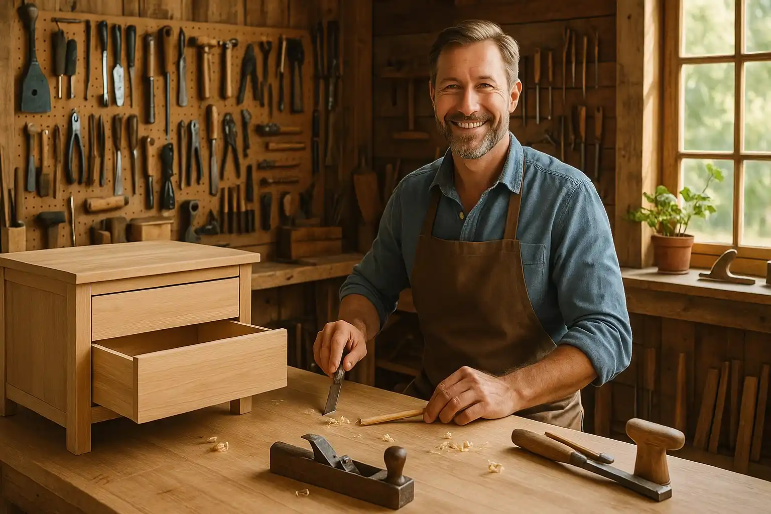 UI composition WPF MAUI simple alternatives pragmatism MVVM