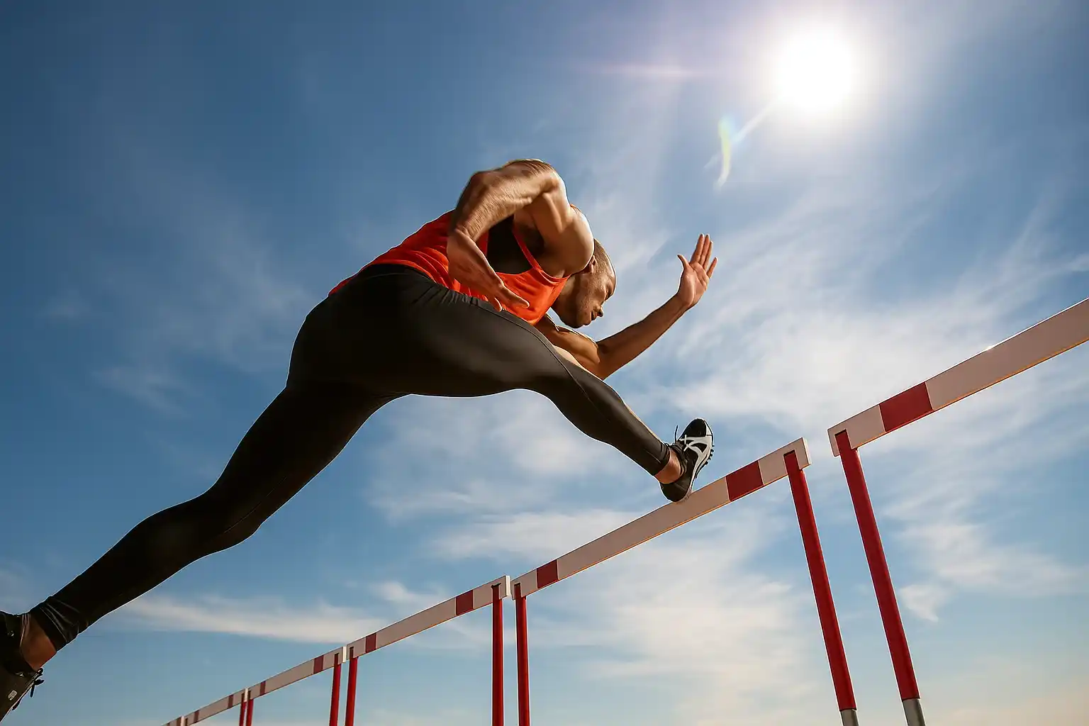 WPF guide for professional desktop UI development