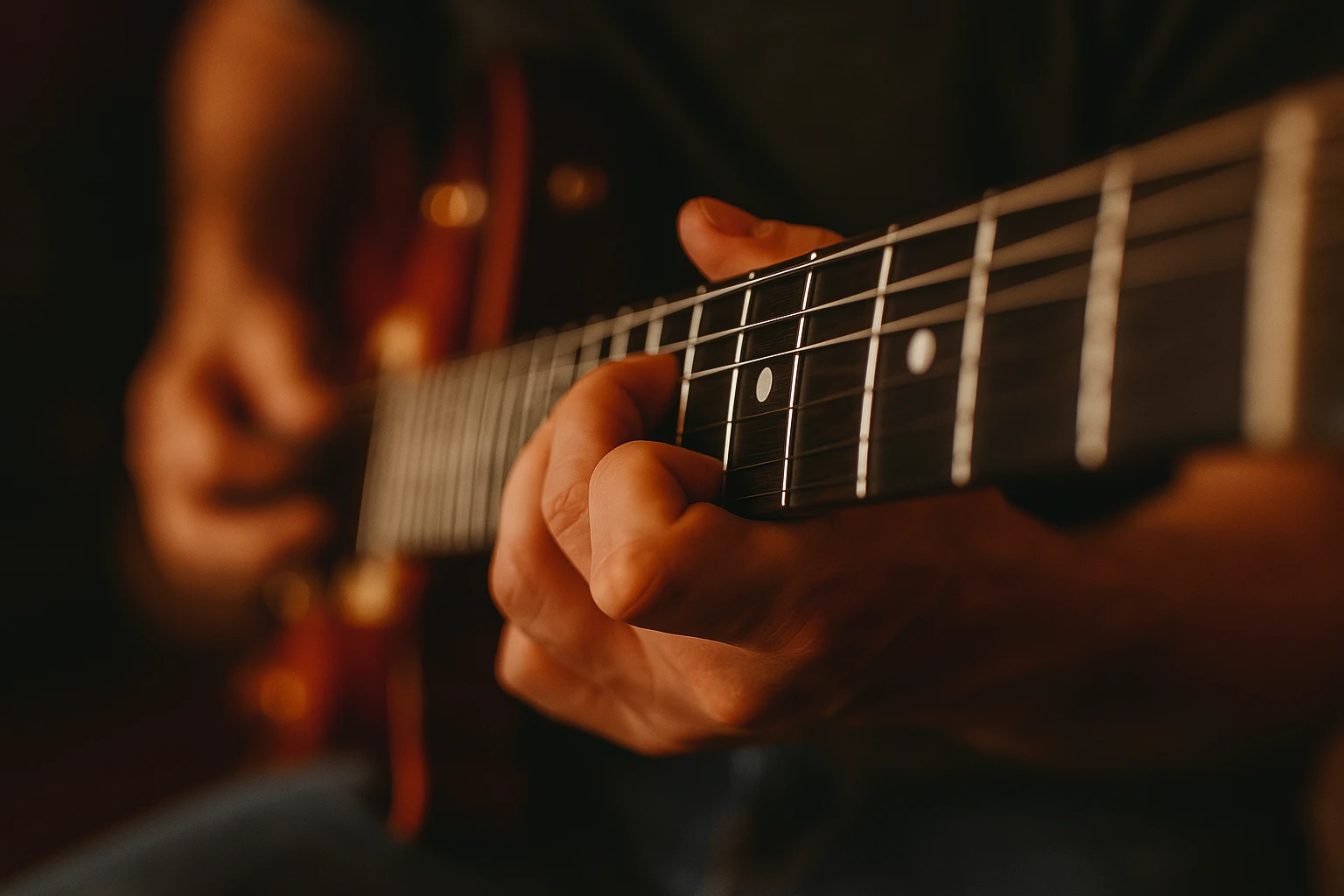 MVVM WPF for shared UI and organized code