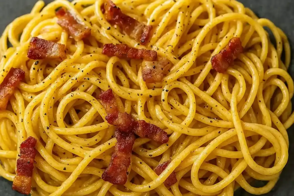 Practical example with Entity Framework and Unit of Work for coherent and testable systems.