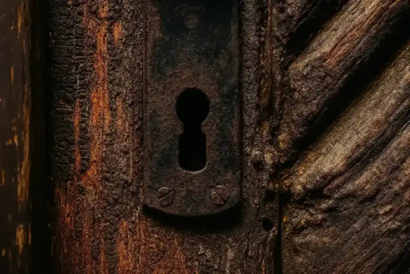 Implement Unit of Work in Entity Framework to truly secure your DbContext.