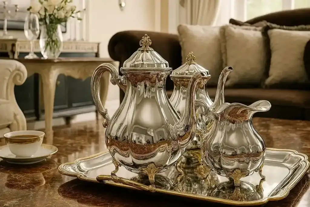 Seamless transactions with DbContext and Unit of Work for a truly robust Entity Framework.