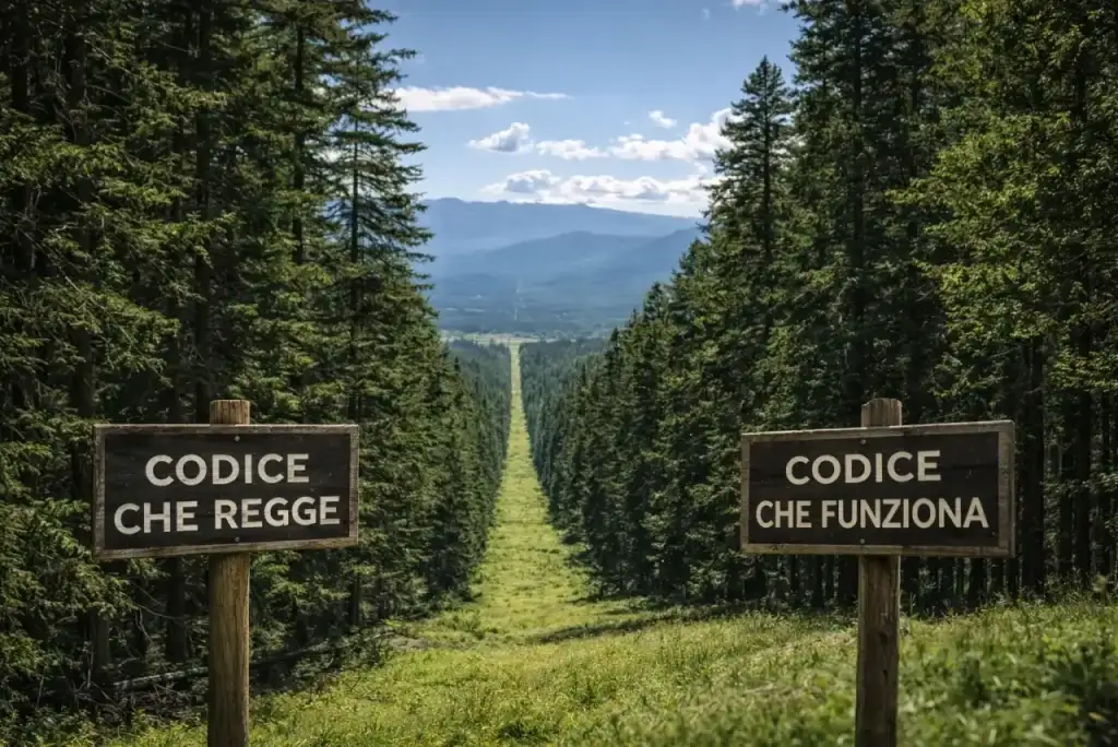 Clear path to writing robust unit tests in .NET.