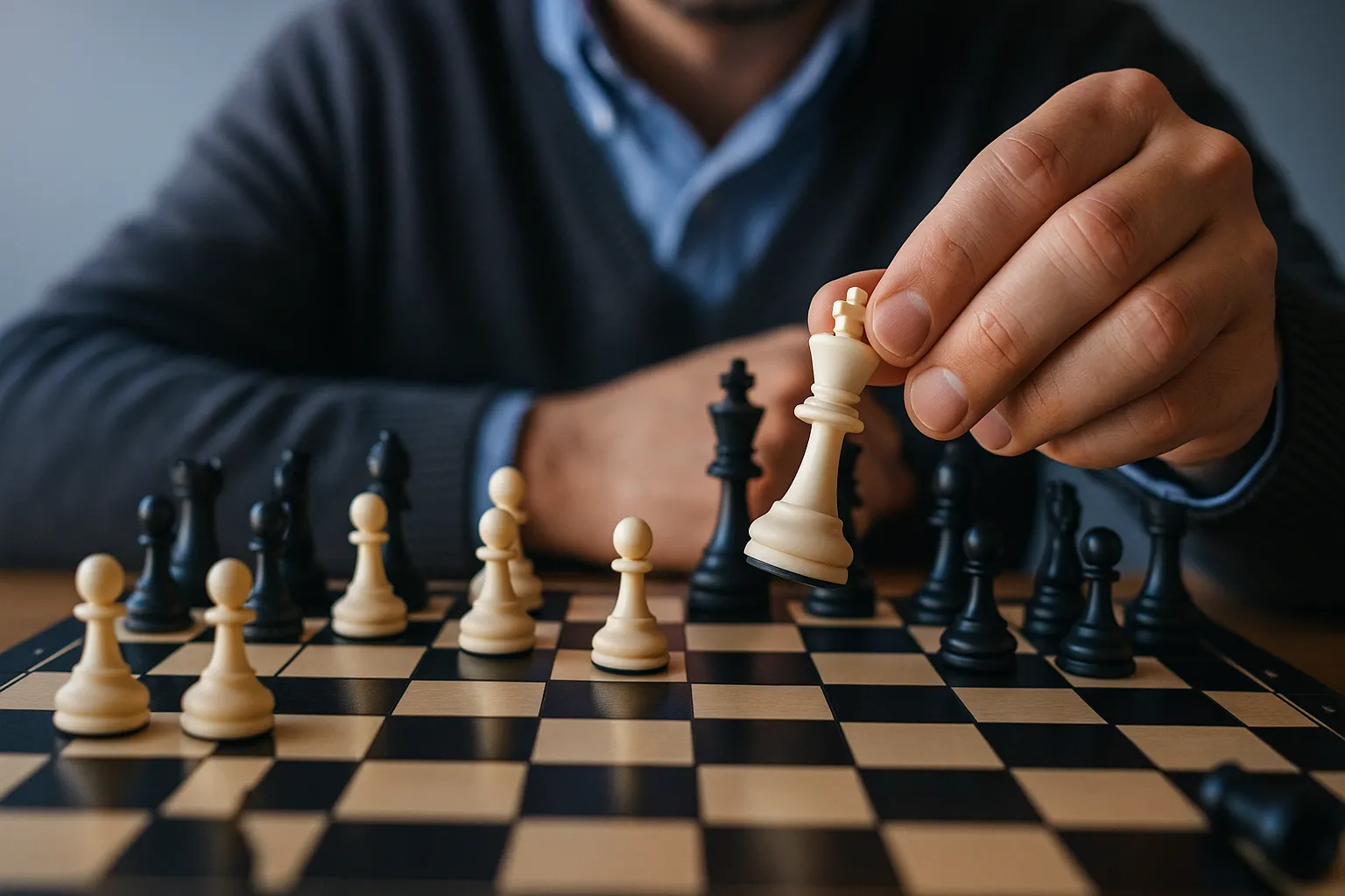 Effective caching strategies for .NET projects after migrating from VB6.