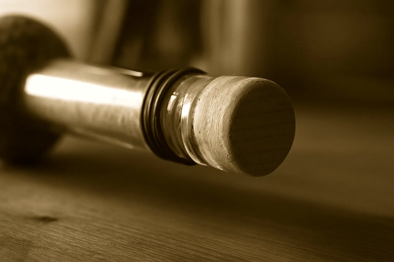 Post migration database optimization techniques from VB6 for stable and high-performance .NET apps.